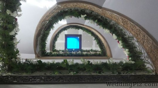Amarthya Enterprises Decorators weddingplz