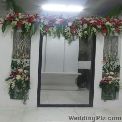 Amarthya Enterprises Decorators weddingplz
