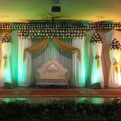 Amarthya Enterprises Decorators weddingplz