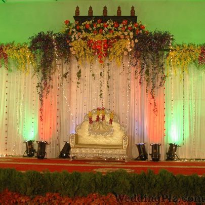 Amarthya Enterprises Decorators weddingplz
