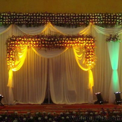 Amarthya Enterprises Decorators weddingplz