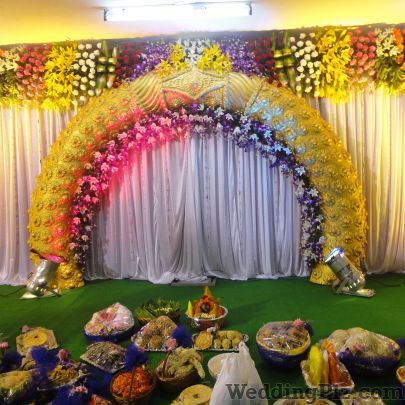 Amarthya Enterprises Decorators weddingplz