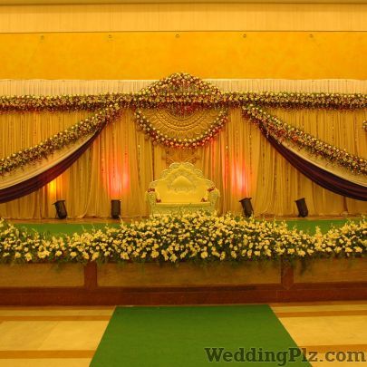 Amarthya Enterprises Decorators weddingplz