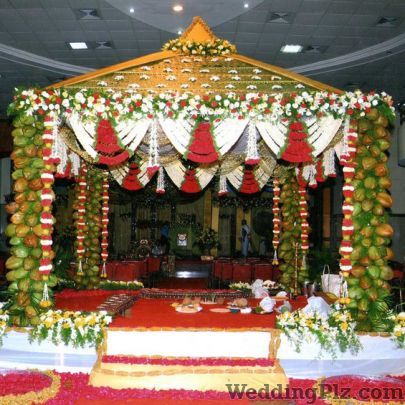 Amarthya Enterprises Decorators weddingplz
