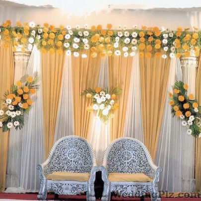 Amarthya Enterprises Decorators weddingplz