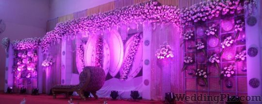 Amarthya Enterprises Decorators weddingplz