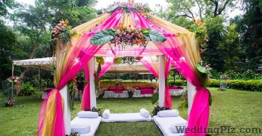 Meghaa Flower Box Decorators weddingplz