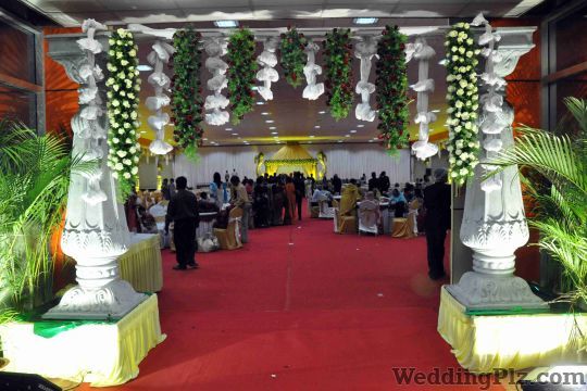 Mark Flower Decoration Decorators weddingplz