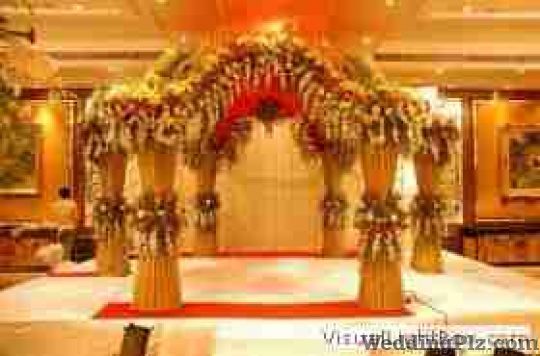 Mark Flower Decoration Decorators weddingplz