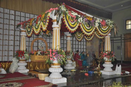 Mark Flower Decoration Decorators weddingplz