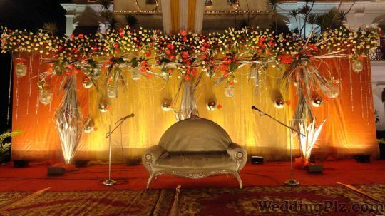 Mark Flower Decoration Decorators weddingplz