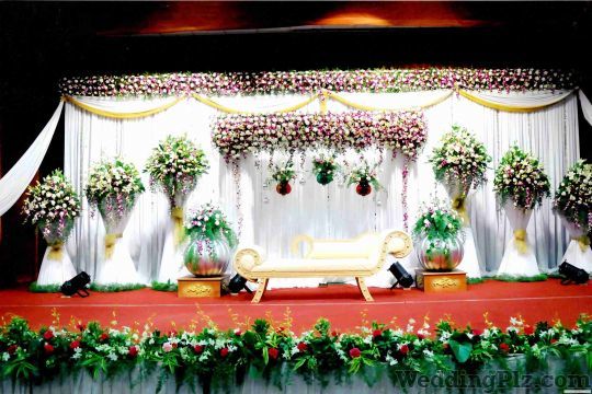 Mark Flower Decoration Decorators weddingplz