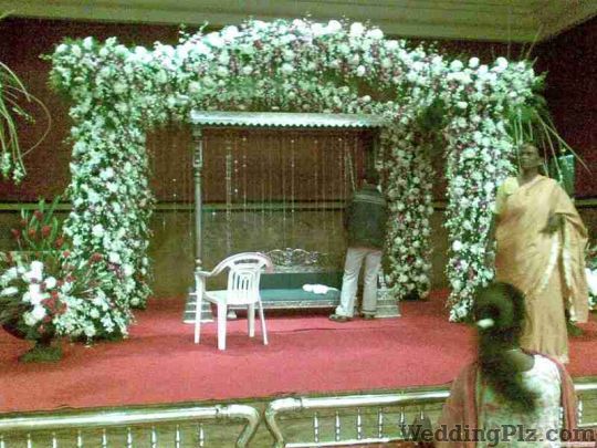 Mark Flower Decoration Decorators weddingplz