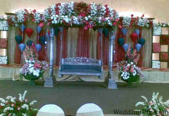 Mark Flower Decoration Decorators weddingplz
