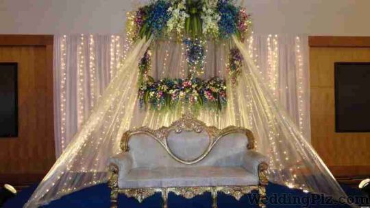 Mark Flower Decoration Decorators weddingplz