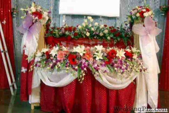 Mark Flower Decoration Decorators weddingplz