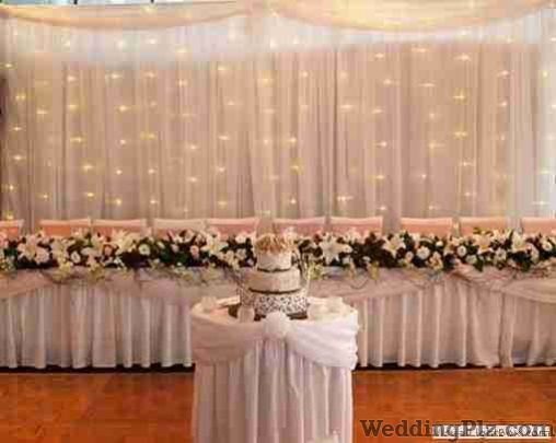 Mark Flower Decoration Decorators weddingplz