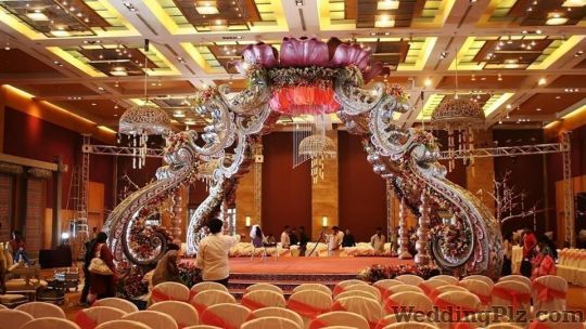 Maze Decorators weddingplz