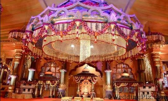 H S Reve Event Decorators weddingplz