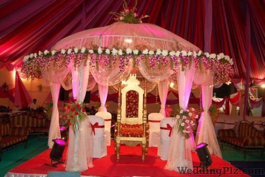 Ferns N Petals Decorators weddingplz