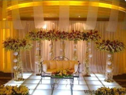 Rachi Creative Decorators weddingplz