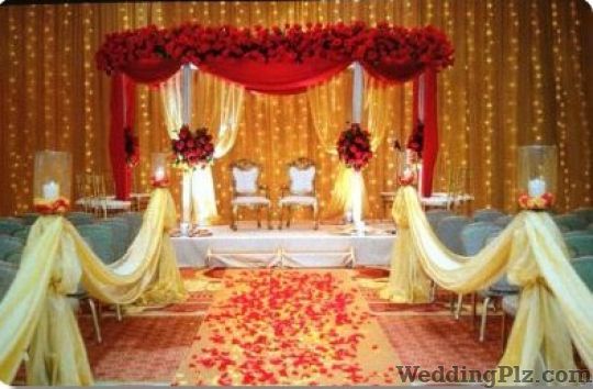 Rachi Creative Decorators weddingplz