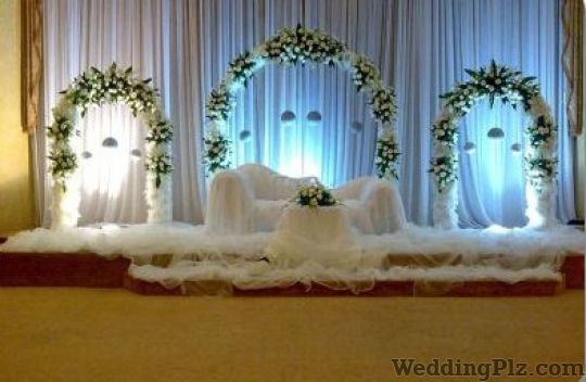 Rachi Creative Decorators weddingplz
