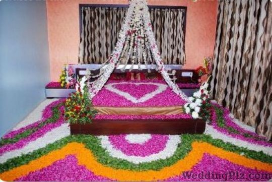 Rachi Creative Decorators weddingplz