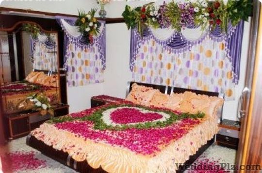 Rachi Creative Decorators weddingplz