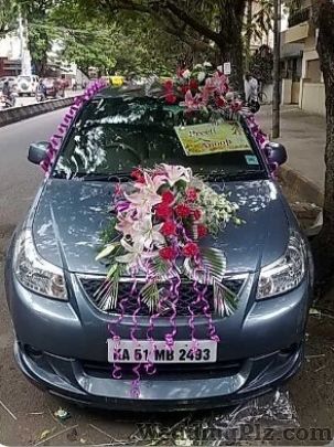 Rachi Creative Decorators weddingplz