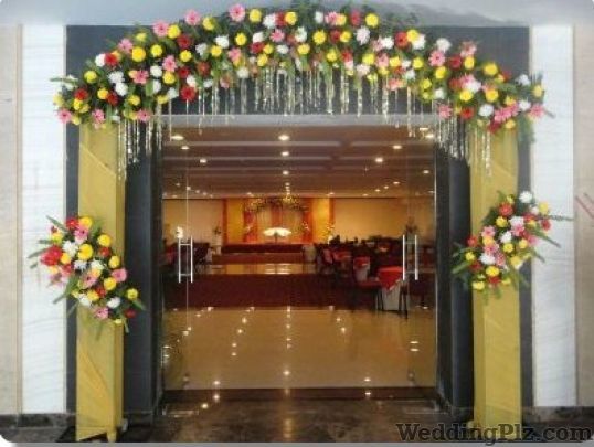 Rachi Creative Decorators weddingplz