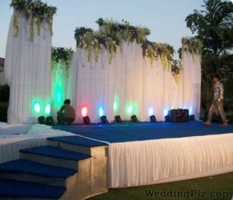 Rachi Creative Decorators weddingplz