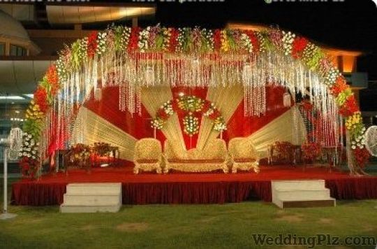 Rachi Creative Decorators weddingplz