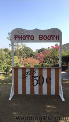 Atisuto Decorators weddingplz