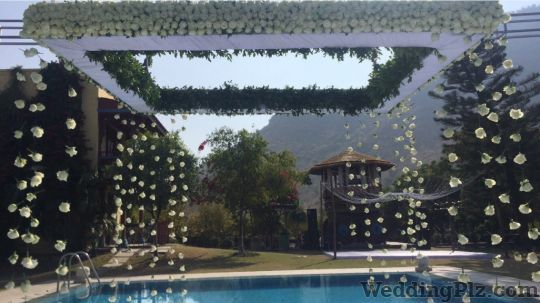 Atisuto Decorators weddingplz