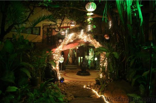 Atisuto Decorators weddingplz