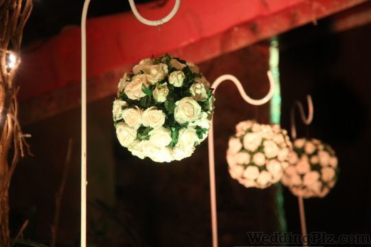 Atisuto Decorators weddingplz