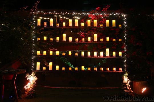 Atisuto Decorators weddingplz
