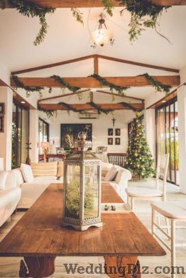 Atisuto Decorators weddingplz