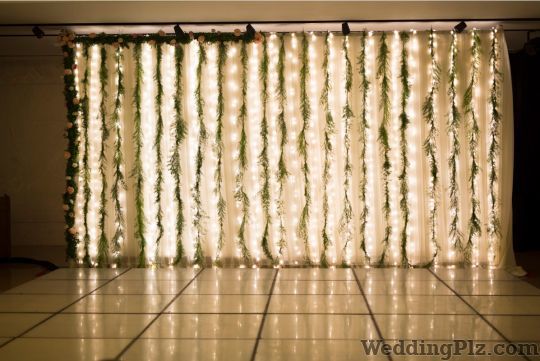 Atisuto Decorators weddingplz