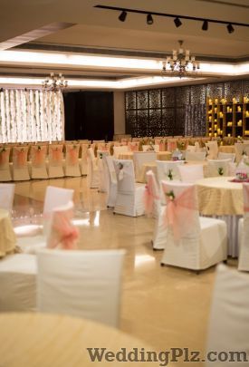 Atisuto Decorators weddingplz