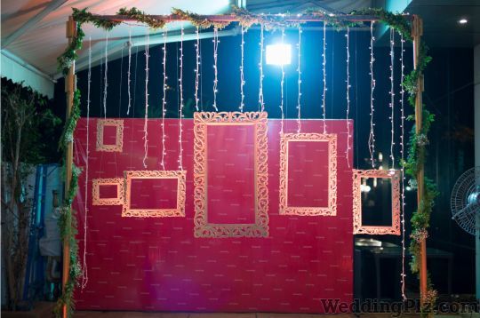 Atisuto Decorators weddingplz