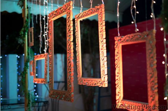 Atisuto Decorators weddingplz