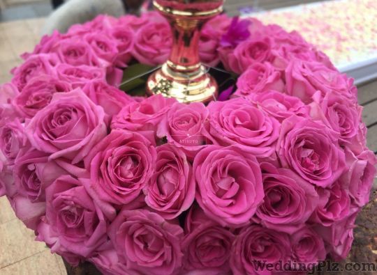 Atisuto Decorators weddingplz