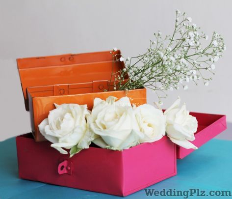 Atisuto Decorators weddingplz