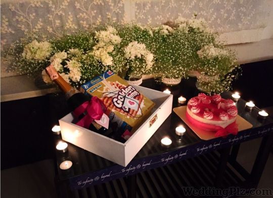 Atisuto Decorators weddingplz