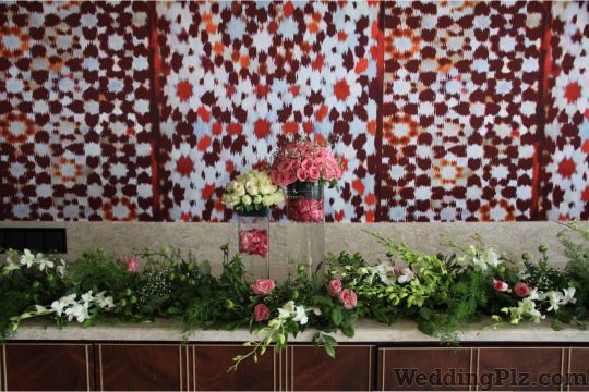 Atisuto Decorators weddingplz