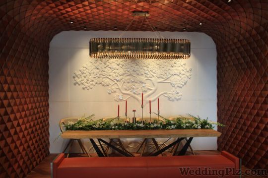 Atisuto Decorators weddingplz