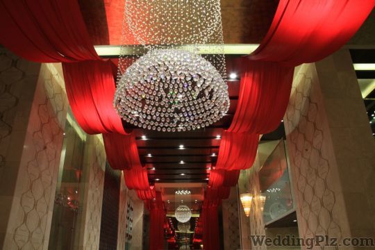 Atisuto Decorators weddingplz