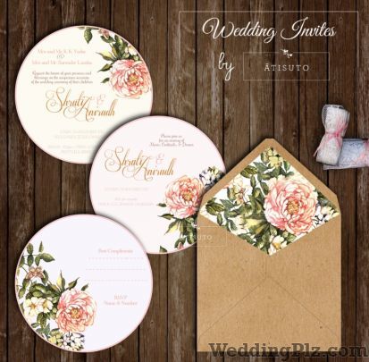 Atisuto Decorators weddingplz